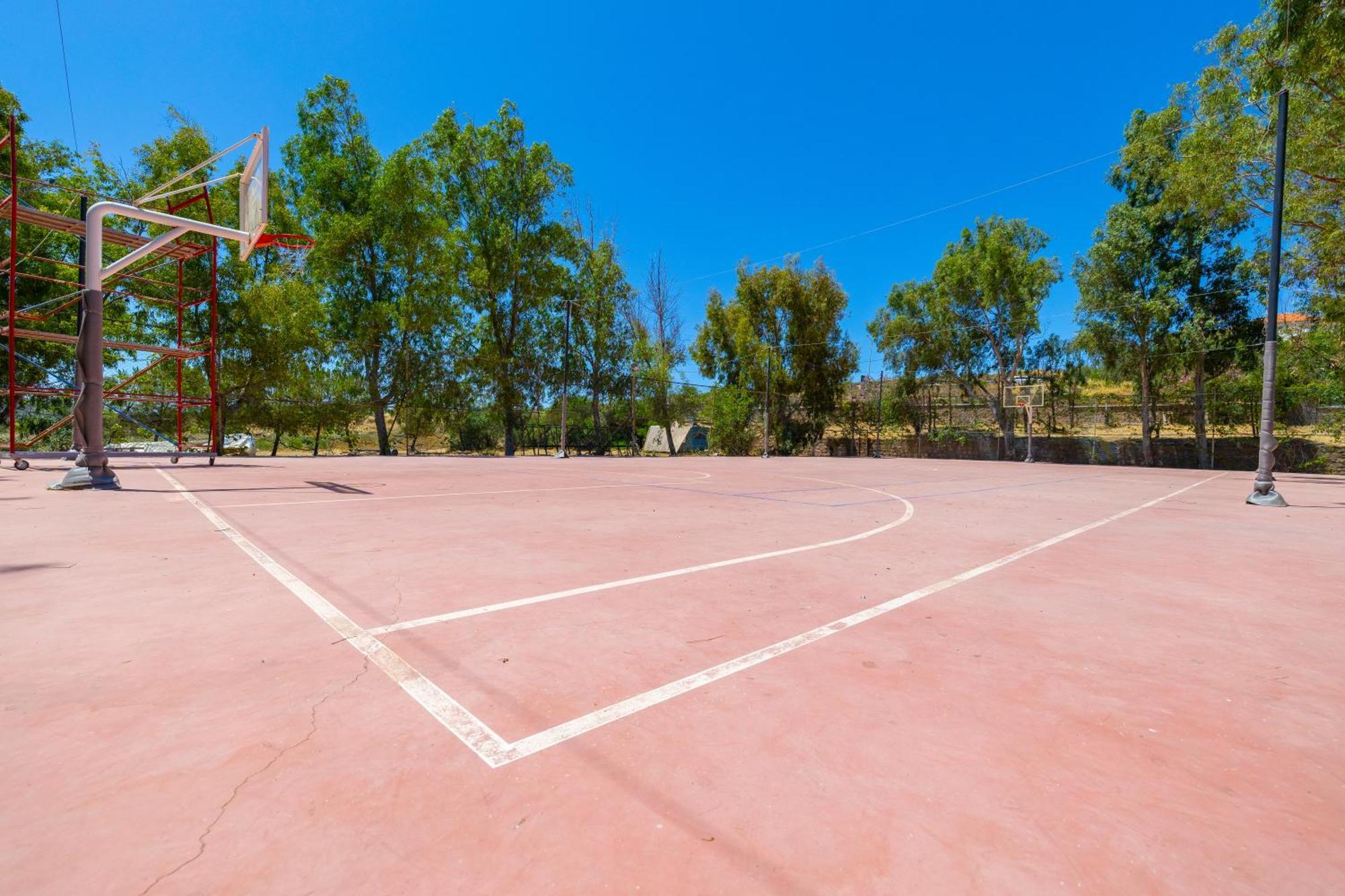 Halic Park Hotel Ayvalı Kültér fotó