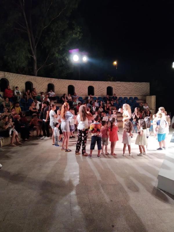 Halic Park Hotel Ayvalı Kültér fotó