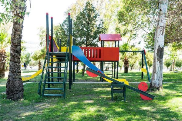 Halic Park Hotel Ayvalı Kültér fotó