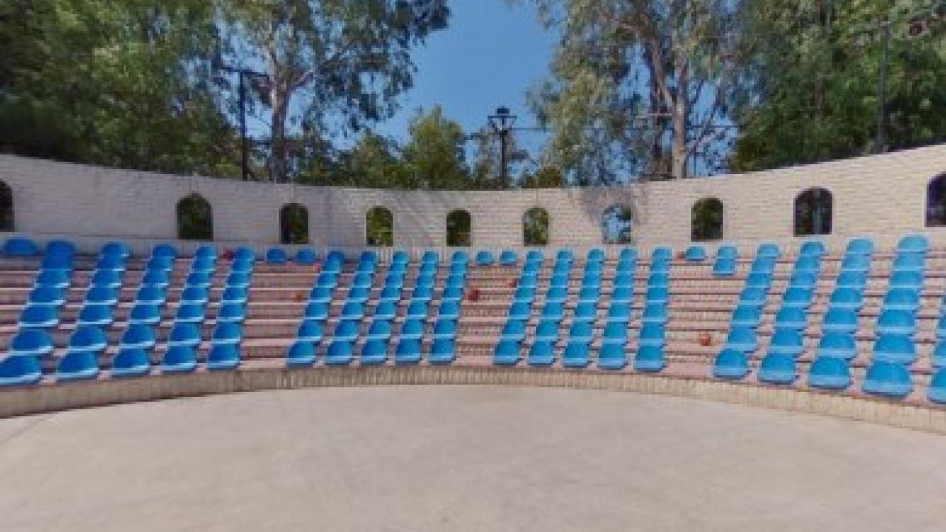Halic Park Hotel Ayvalı Kültér fotó